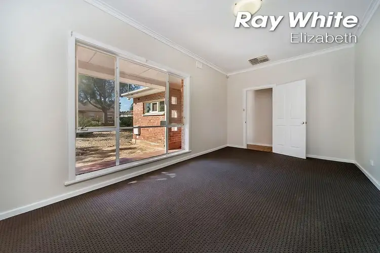 Third view of Homely house listing, 17 Crisp Road, Elizabeth Downs SA 5113