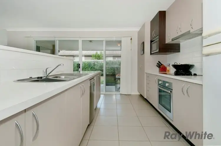 Second view of Homely house listing, 13 Goldsborough Parade, Waterford QLD 4133