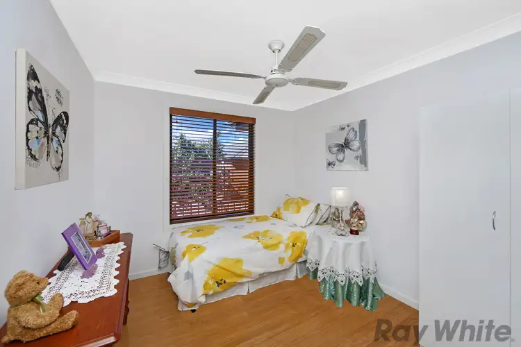 Sixth view of Homely house listing, 18 Delavia Drive, Lake Munmorah NSW 2259