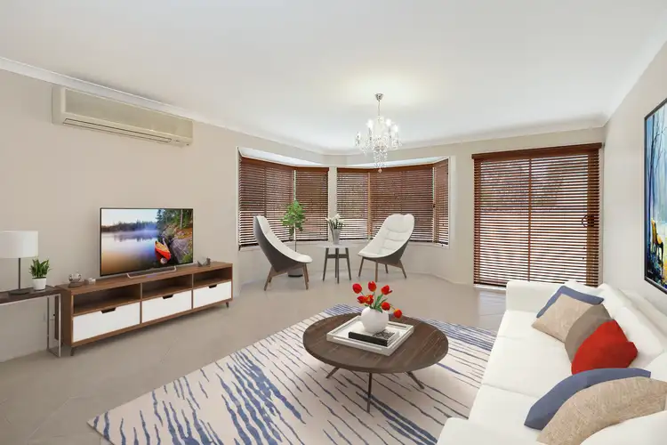 Seventh view of Homely house listing, 370 Castlereagh Road, Agnes Banks NSW 2753