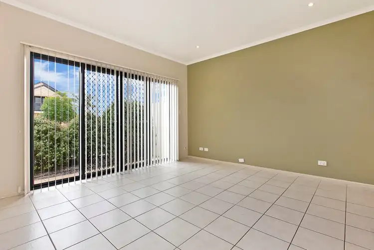 Seventh view of Homely townhouse listing, 3, 224 Mawson Lakes Boulevard, Mawson Lakes SA 5095