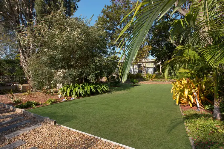 Third view of Homely house listing, 39 Nurstead Street, Camp Hill QLD 4152