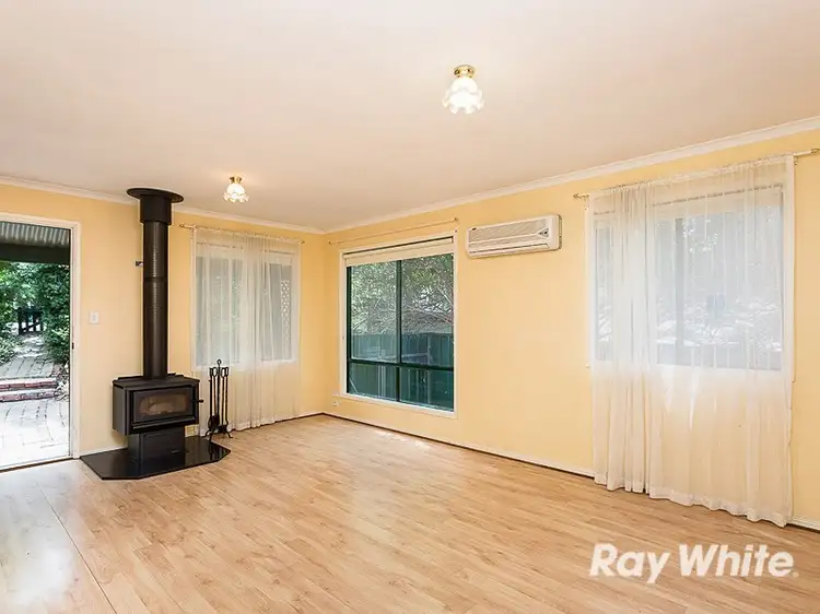 Sixth view of Homely house listing, 5A Adelaide Road, Echunga SA 5153