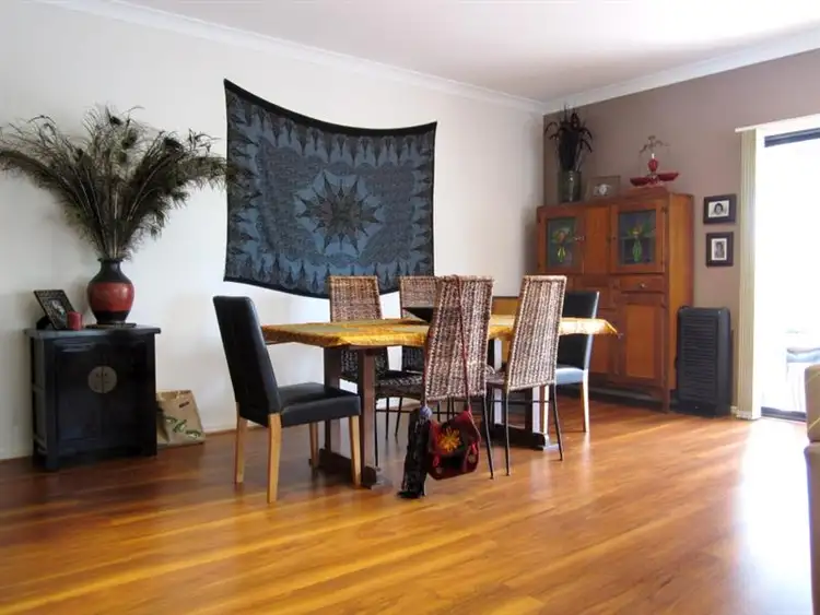 Sixth view of Homely house listing, 12/56A Hillier Road, Evanston SA 5116