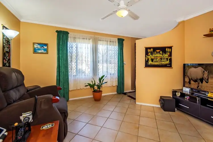 Fifth view of Homely house listing, 5 Henry Street, Rockingham WA 6168