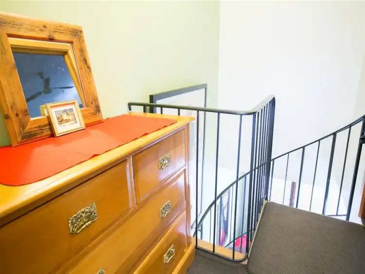 Seventh view of Homely townhouse listing, 11/29 Norton Summit Road, Woodforde SA 5072