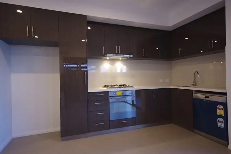 Sixth view of Homely house listing, 1/48 Odin Road, Innaloo WA 6018