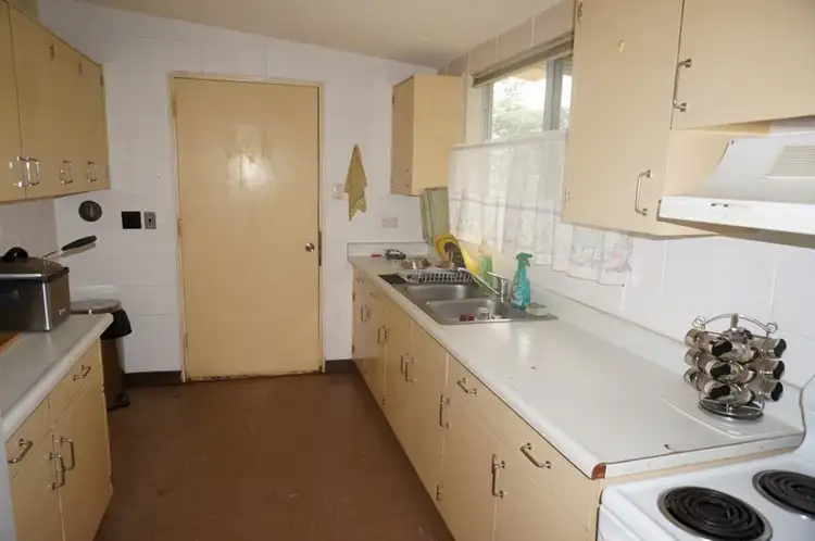 Fourth view of Homely house listing, 40 Kennedy Street, Exmouth WA 6707