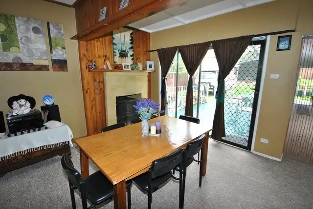 Seventh view of Homely house listing, 104 Duncan Street, Vincentia NSW 2540