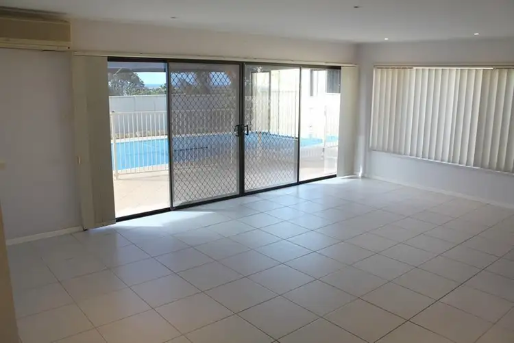 Fourth view of Homely house listing, 10 Anthony's Rest, Qunaba QLD 4670