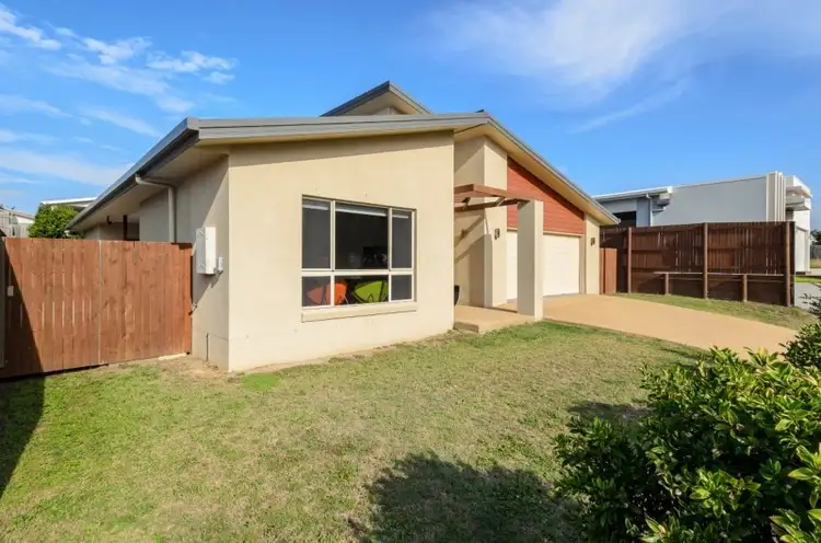 Fourth view of Homely house listing, 69 Koowin Drive, Kirkwood QLD 4680