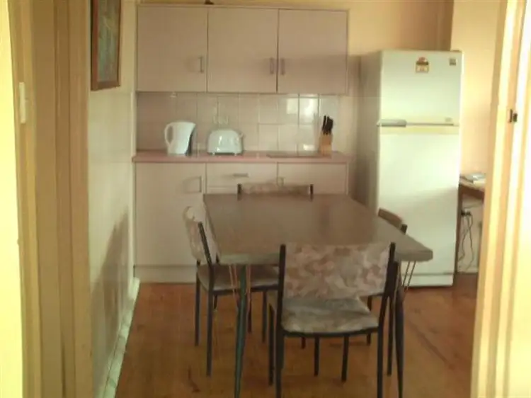 Second view of Homely house listing, 17 Mahoney Street, Berri SA 5343