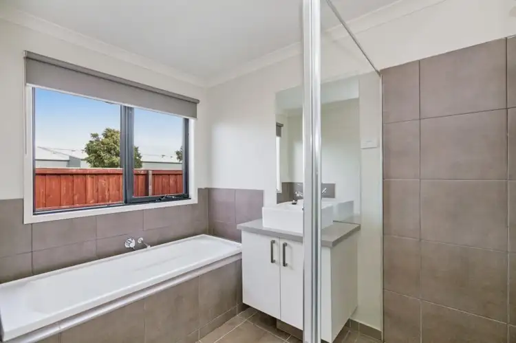 Seventh view of Homely house listing, 2 San Sisto Green, Mernda VIC 3754