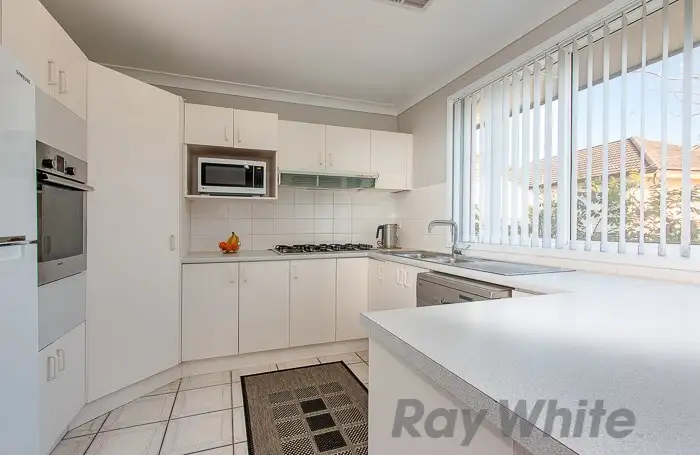 Third view of Homely house listing, Address available on request