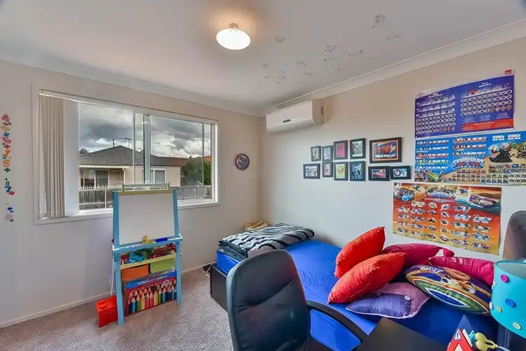 Seventh view of Homely house listing, Address available on request