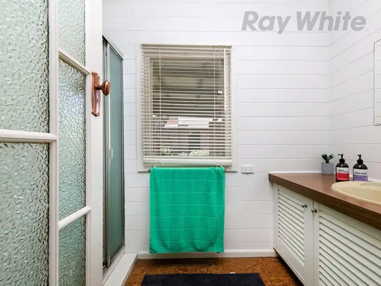 Seventh view of Homely house listing, 14 Blairgowrie Avenue, Blairgowrie VIC 3942