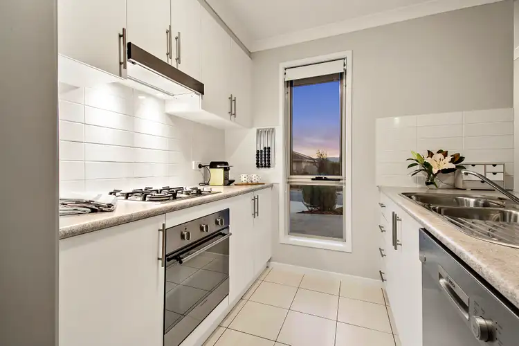 Seventh view of Homely house listing, 20 Greenman Street, Macgregor ACT 2615