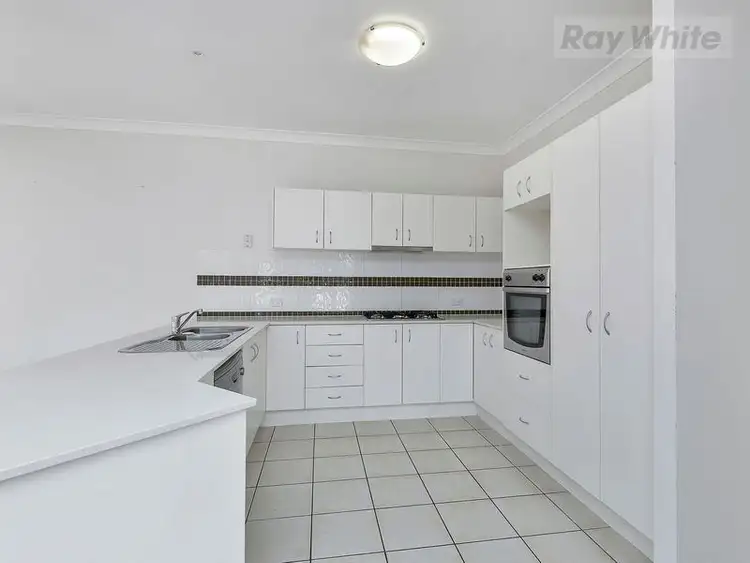 Sixth view of Homely house listing, 10 Carney Circuit, Redbank Plains QLD 4301