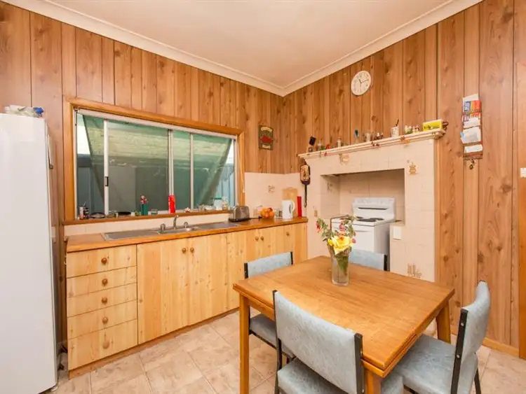 Fourth view of Homely house listing, 41 Pearl Avenue, Mildura VIC 3500