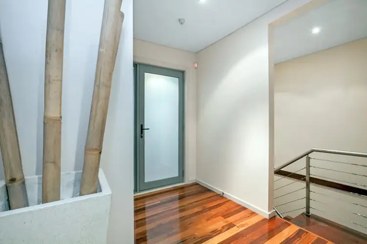 Seventh view of Homely townhouse listing, 1/4 Wilkinson Street, Reservoir VIC 3073