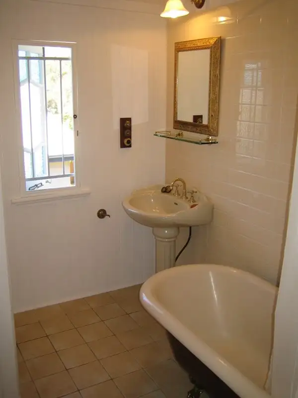 Fifth view of Homely house listing, 33 Wharton Street, Moorooka QLD 4105