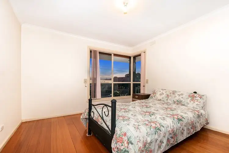 Sixth view of Homely house listing, 42 Tracey Street, Reservoir VIC 3073