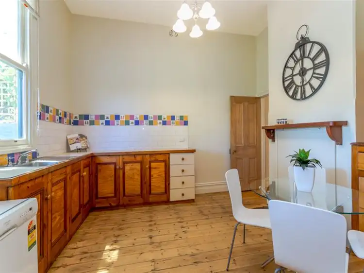 Sixth view of Homely house listing, 3 Fussell Place, Alberton SA 5014