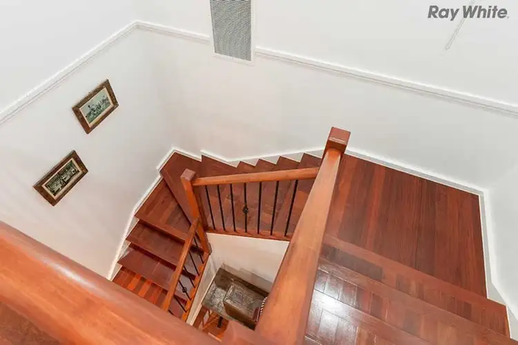 Sixth view of Homely house listing, 39 Bedingham Drive, Hillside VIC 3037