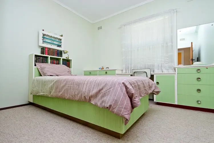 Sixth view of Homely house listing, 4 Boston Avenue, Lockleys SA 5032