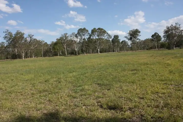 Fifth view of Homely rural property listing, Lot 3 Sawmill Lane, Toogoolawah QLD 4313