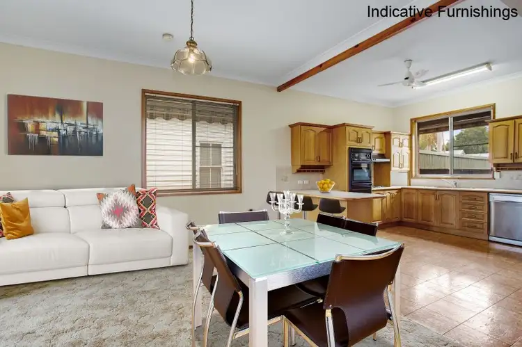 Third view of Homely house listing, 80 Belmore Road, Lorn NSW 2320