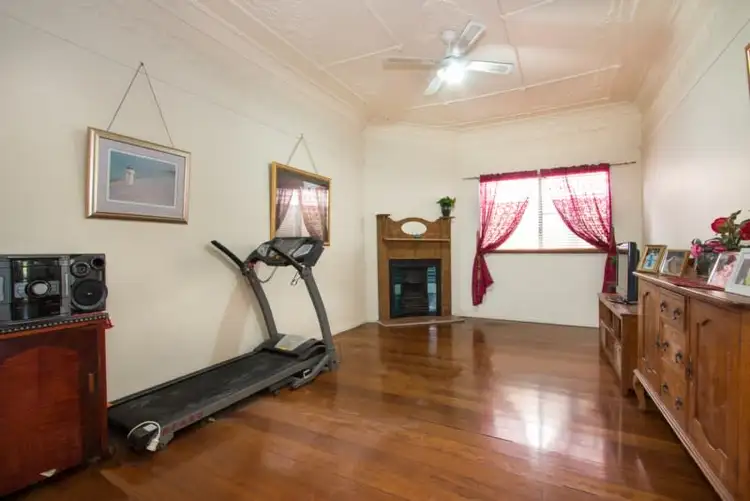 Fourth view of Homely house listing, 37 Fawcett Street, Mayfield NSW 2304