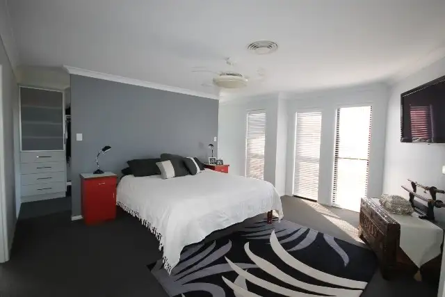 Sixth view of Homely house listing, 20 Homebush Street, Dalby QLD 4405