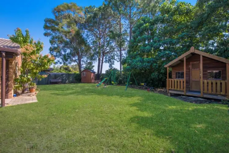 Second view of Homely house listing, 142 Barrier Reef Drive, Mermaid Waters QLD 4218