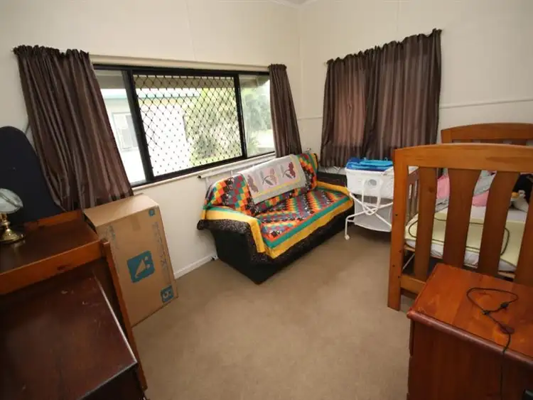 Sixth view of Homely house listing, 36 Alice Street, Ayr QLD 4807