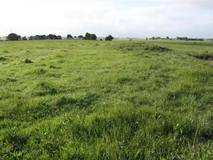 Third view of Homely rural property listing, 66 Post Office Road, Wallacedale VIC 3303