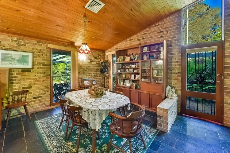 Second view of Homely house listing, Lot 6 Hilton Park Road, Tahmoor NSW 2573