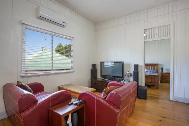 Fourth view of Homely house listing, 20 Devon Street, Annerley QLD 4103