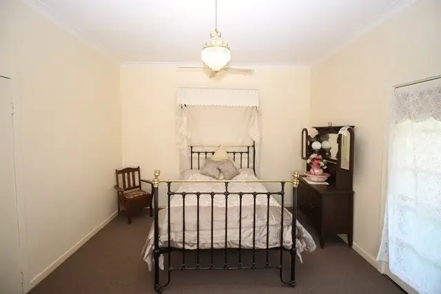 Seventh view of Homely house listing, 10 Swanson Street, Weston NSW 2326