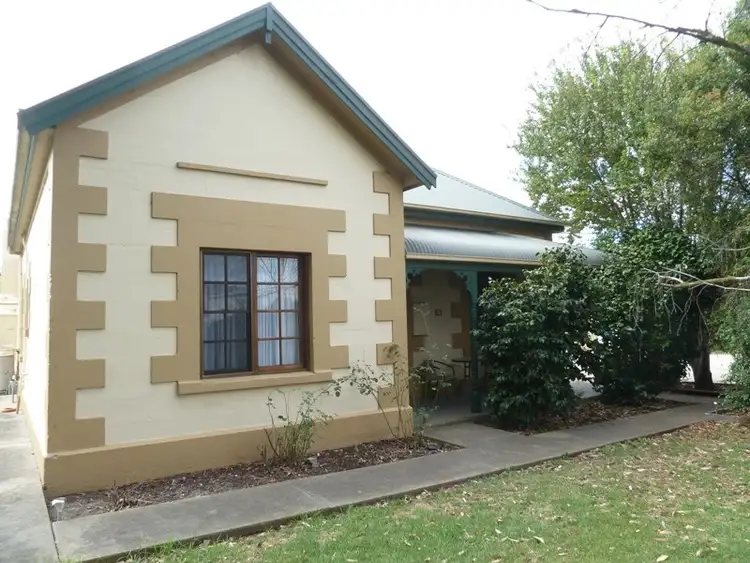 Fifth view of Homely house listing, 296 Commercial Street West, Mount Gambier SA 5290