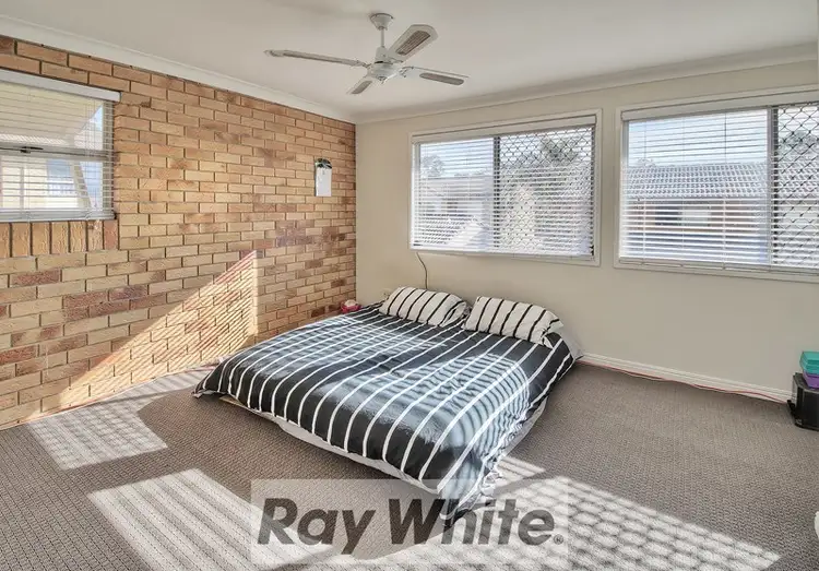 Seventh view of Homely townhouse listing, 1/147 Kingston Road, Woodridge QLD 4114