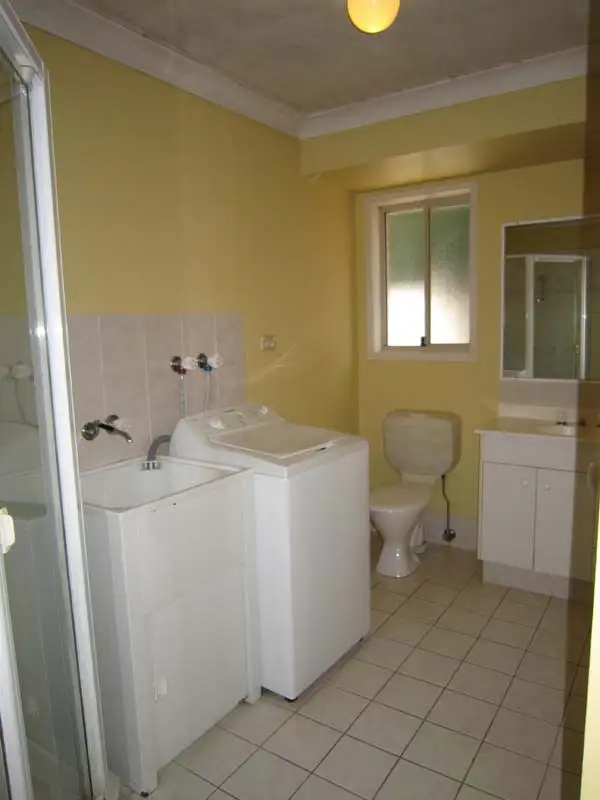 Fourth view of Homely unit listing, 13/26 Bayshore Drive, Byron Bay NSW 2481