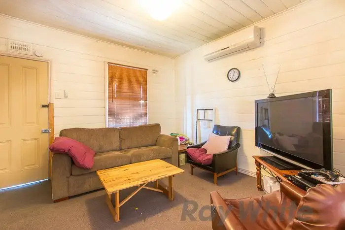 Fourth view of Homely house listing, 1 Bourke Street, Carrington NSW 2294