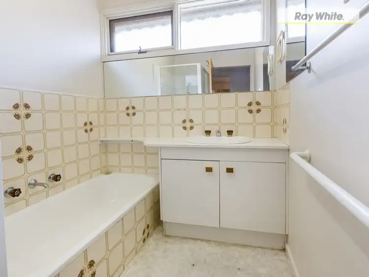 Sixth view of Homely house listing, 24 Denholm Street, Rosebud VIC 3939