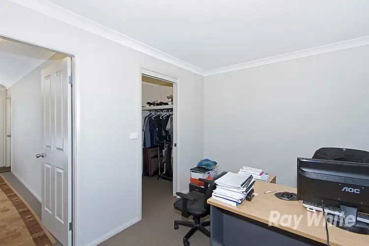 Sixth view of Homely townhouse listing, Address available on request