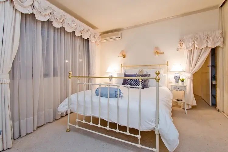 Sixth view of Homely house listing, 2 Malurus Avenue, Lockleys SA 5032