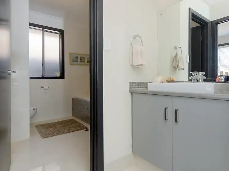 Fifth view of Homely house listing, 93 Blanche Parade, Hindmarsh Island SA 5214