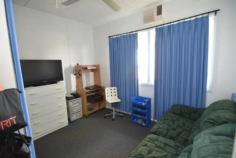 Seventh view of Homely house listing, 47 Hubble Street, Carnarvon WA 6701