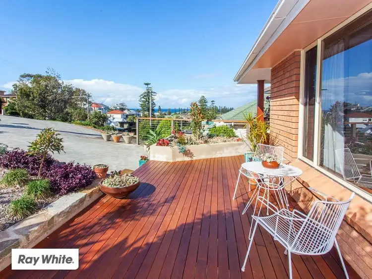 Sixth view of Homely house listing, 38 Minnamurra Street, Kiama NSW 2533