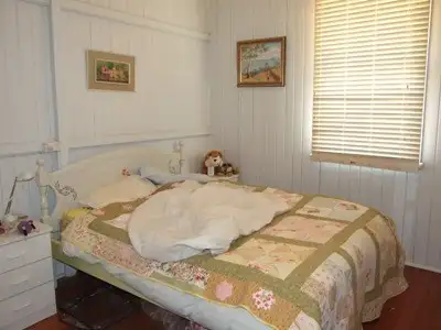 Third view of Homely house listing, 35 Hawthorn Street, Blackall QLD 4472
